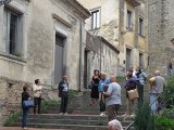 (69) Castiglione di Sicilia.JPG